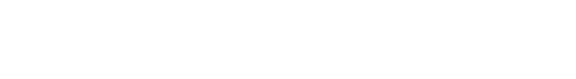 Roundup: Gorman blanks Silverado; Liberty rolls 