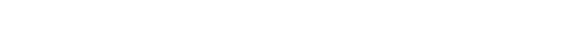 Las Vegas Review Journal 