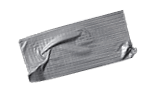 Rectangle