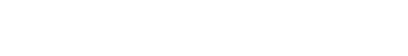 Las Vegas High School Football Week 6 – 2023 – Liberty vs Cathedral Catholic 