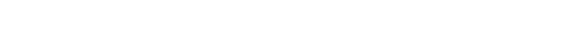 franchise sports media