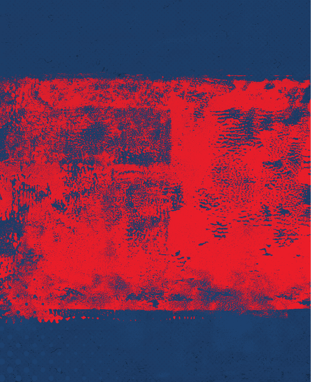 Rectangle