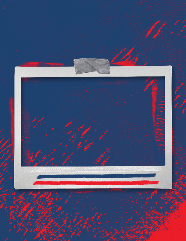 Rectangle
