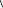 Polygon