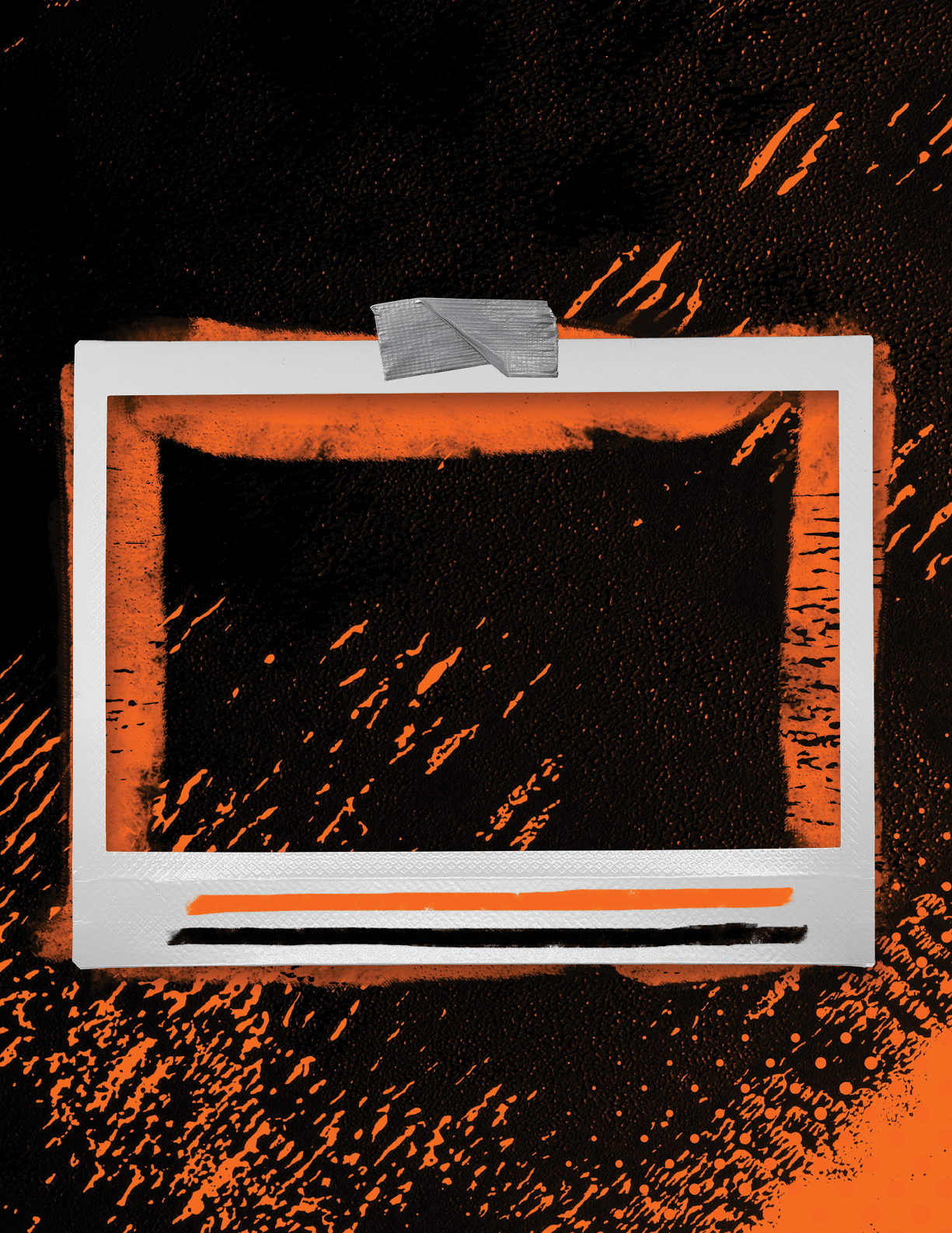 Rectangle