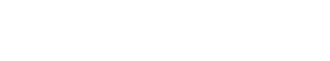 our