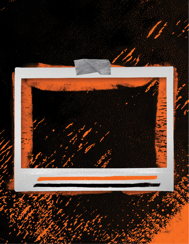 Rectangle