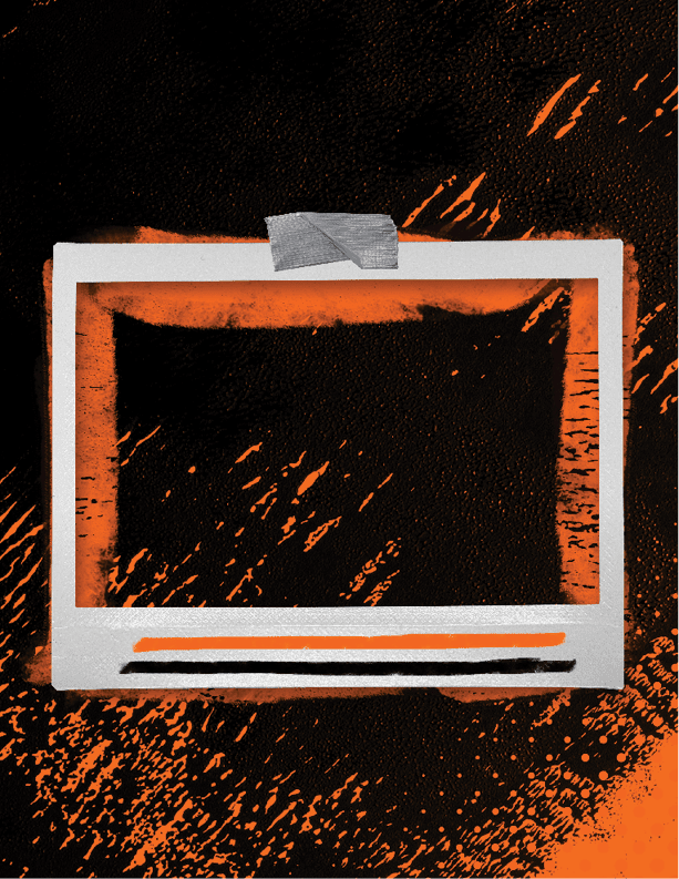 Rectangle