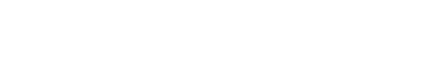 Hayden Koonce