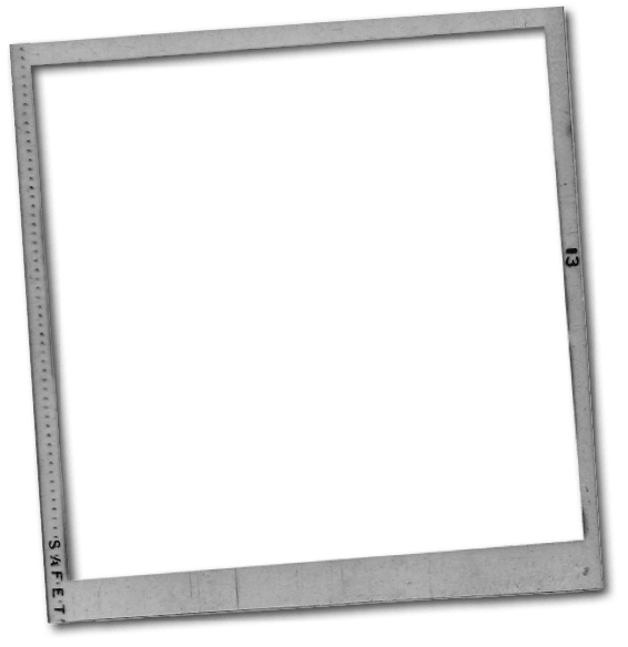 Polygon