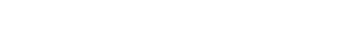JAKE RICHTER