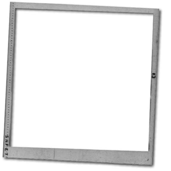 Rectangle