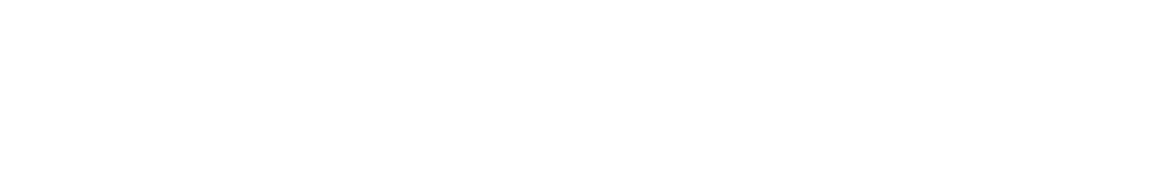 GOLD Sponsors