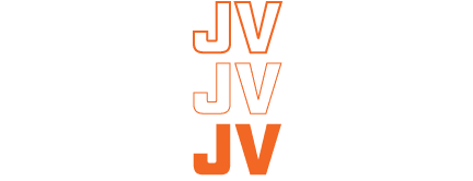 jv jV jv