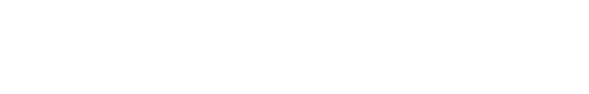 GOLD SPONSORS