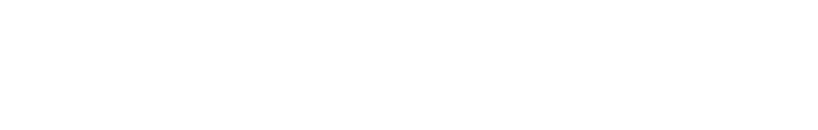 SILVER Sponsors