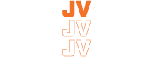jV jv jV