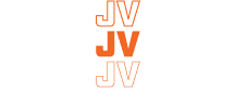 jv jv jv