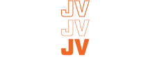 jv jV jv