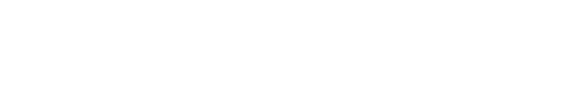 GOLD Sponsors