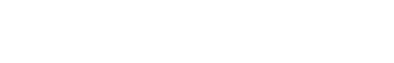 SILVER SPONSORS