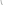 Polygon