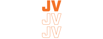 jV jv jV