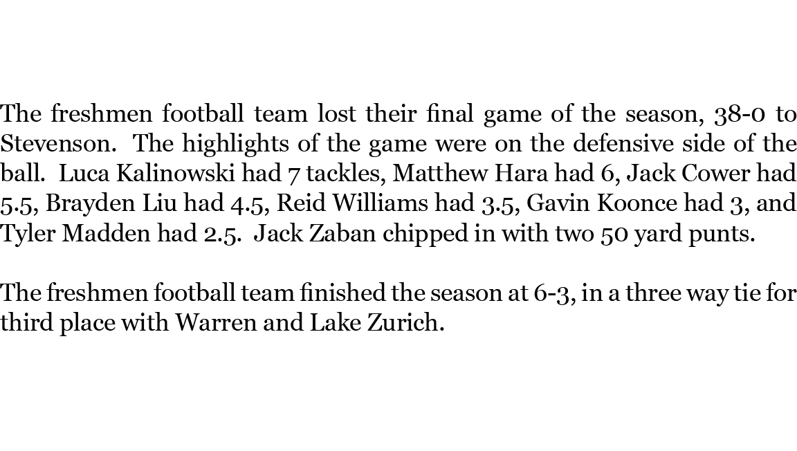 Rectangle