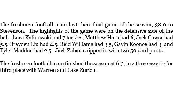Rectangle