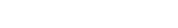 Platinum SPONSORS