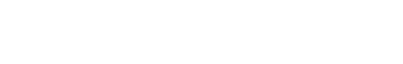 GOLD SPONSORS