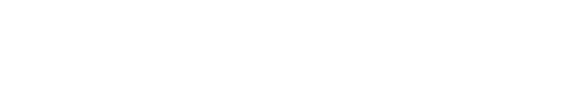 BRONZE Sponsors
