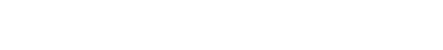  Zane