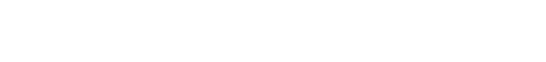 RyaN