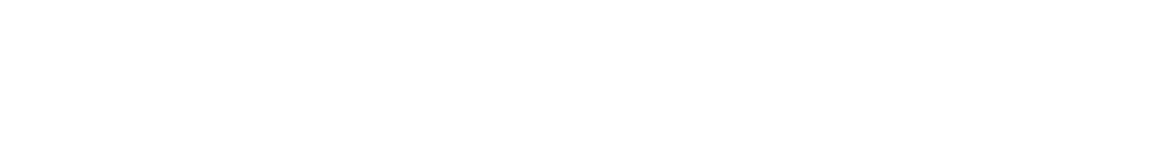 Constantine Coines steps up as Maine South beats Warren in the area’s most unlikely rivalry