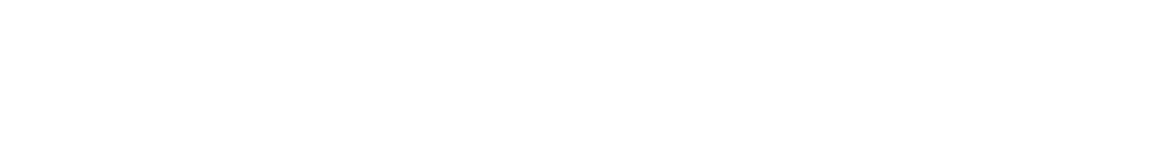 Maine South Proves Itself In Packed House Win Over Palatine