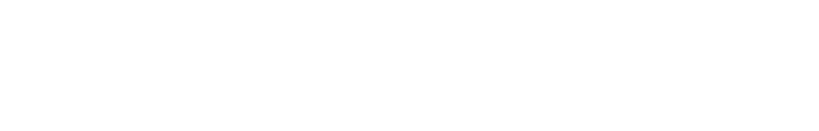 man the ships To stay The Course