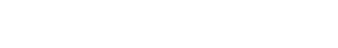 man the ships To Stay The Course