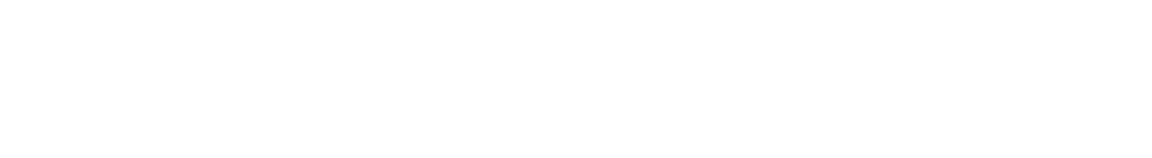 Maine South overwhelms New Trier in conference opener The Record