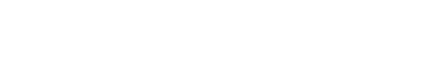 band members