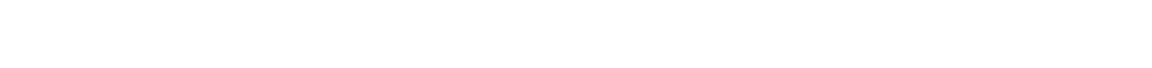 Bradenton herald