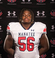 Rectangle
