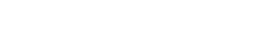administration