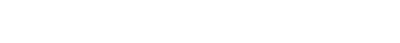 2023 varsity