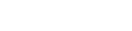 2023 support seniors