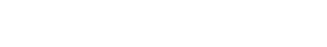 Mandarin Mustangs can not be stopped! Mustangs beat Riverside 50 20