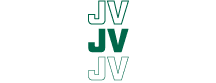 jv jv jv