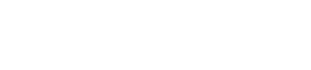 High school football ‘23 picks: Can Bolles, Mandarin, St. Augustine nab big wins in Week 5?