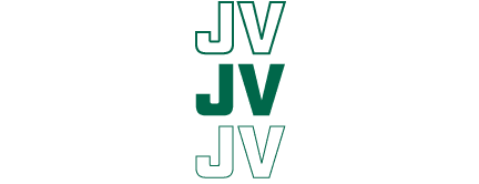 jv jv jv