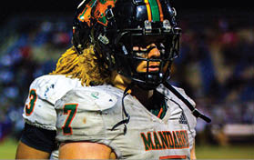 Rectangle